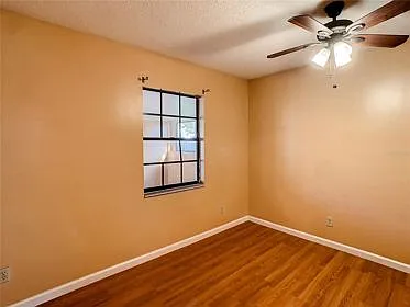 348 Cornwallis Ct — Photo 12