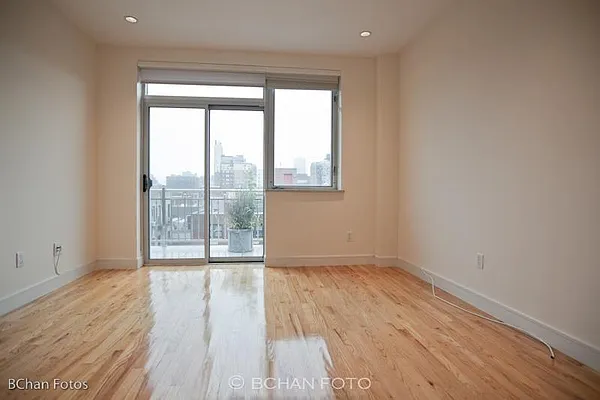 Rented by E Property Group | media 5