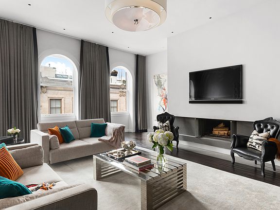 2nd image of 22 Mercer Street #Phc