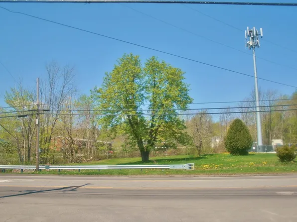 182 Camden Street, Rockland, ME 04841