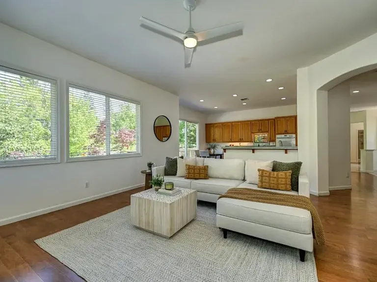 1665 Halifax Way — Photo 21