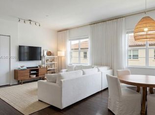 420 15th St APT 307, Miami Beach, FL 33139
