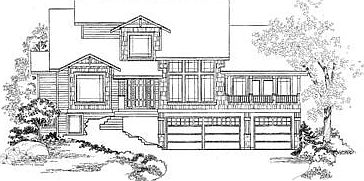 1st image of 14829 13th (Lot 26) Drive SE