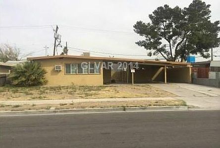 1st image of 2613 Howard Dr