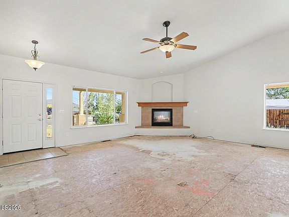 4th image of 3163 Hannah Calder Ct