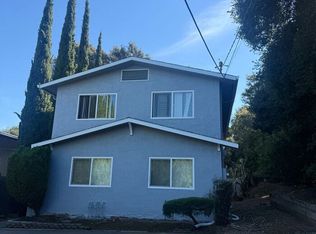 1825 Strobridge Ave APT 4, Castro Valley, CA 94546