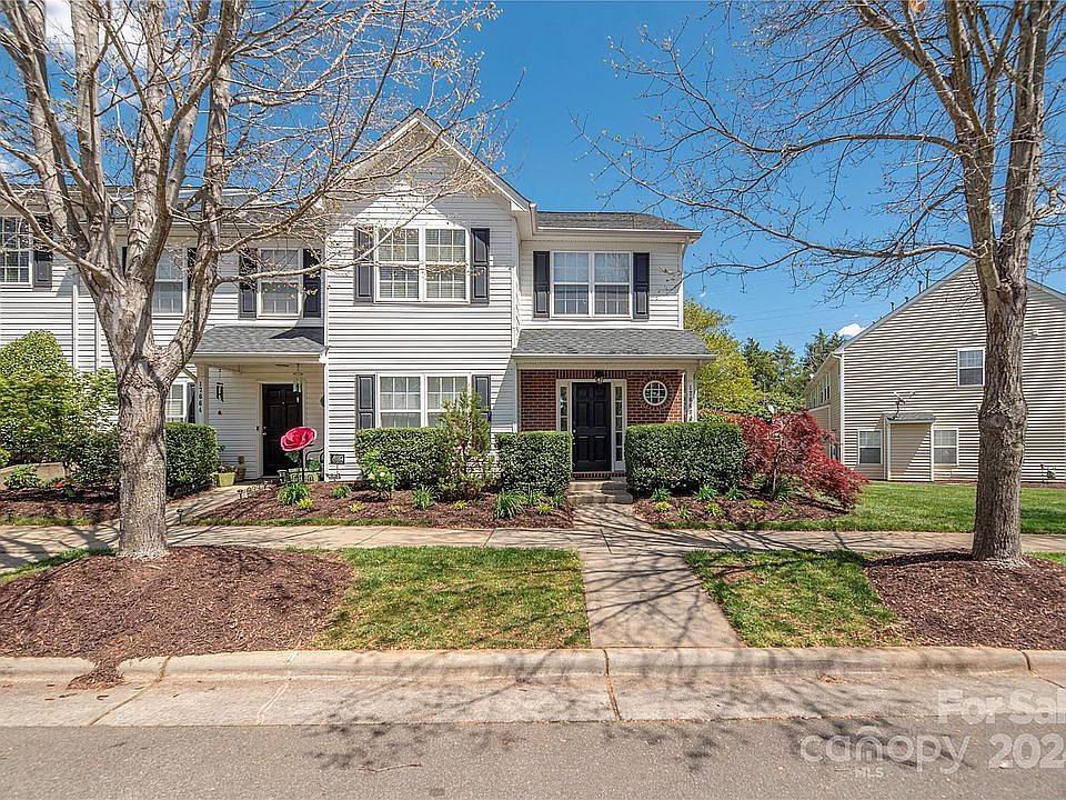 1st image of 17660 Caldwell Track Dr