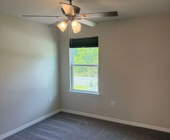 1042 Michelangelo Ln — Photo 26