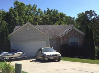 6275 Bay Ln, Flowery Branch, GA 30542
