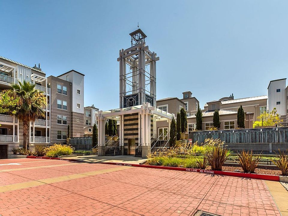 1st image of 3901 Lick Mill Blvd APT 450