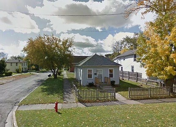 1st image of 1301 Audrey Nixon Blvd