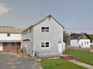 139 Shore Blvd #3, Keansburg, NJ 07734