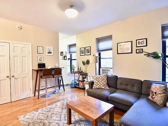 5th image of 305 E 95th St APT 6H