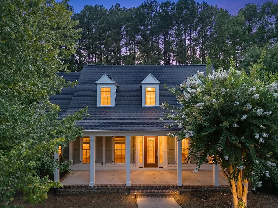 30135 Porter Dr