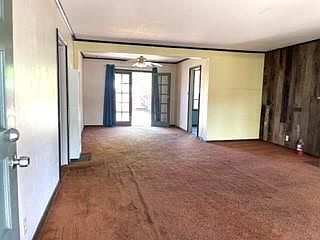 5th image of 1175 18th Ave