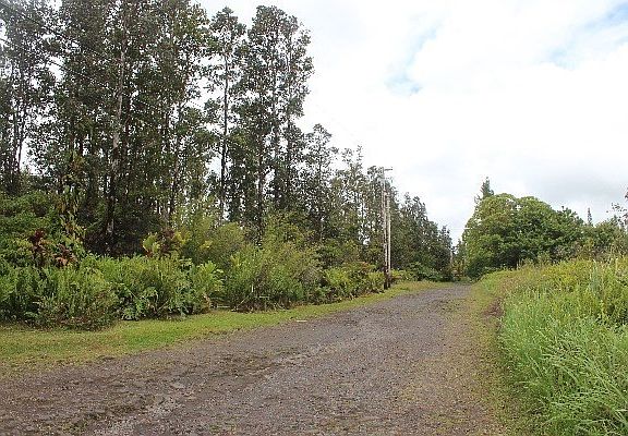 5th image of Road G Kele #Wao