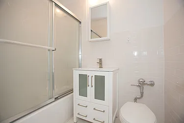 Sold by Dwelling Homes