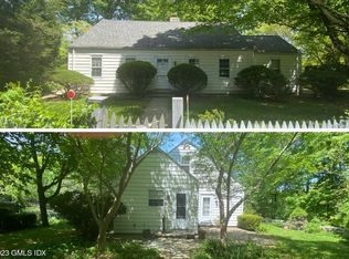 409 Riversville Rd, Greenwich, CT 06831