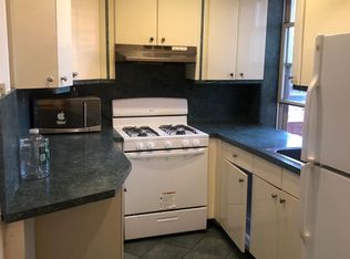 7000 Bay Pkwy, Brooklyn, NY 11204