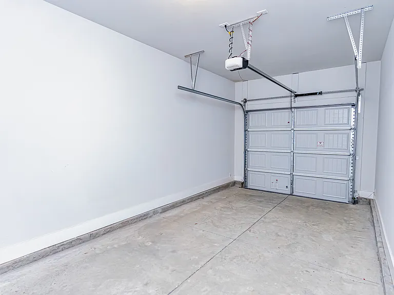109 Marston Ln #1 — Photo 18