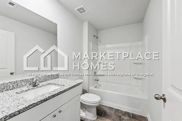 5331 Greenwood Rd — Photo 22