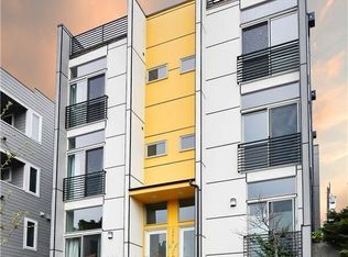 2220 Yale Ave E, Seattle, WA 98102