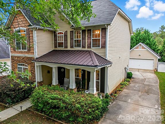 2nd image of 10207 Caldwell Depot Rd