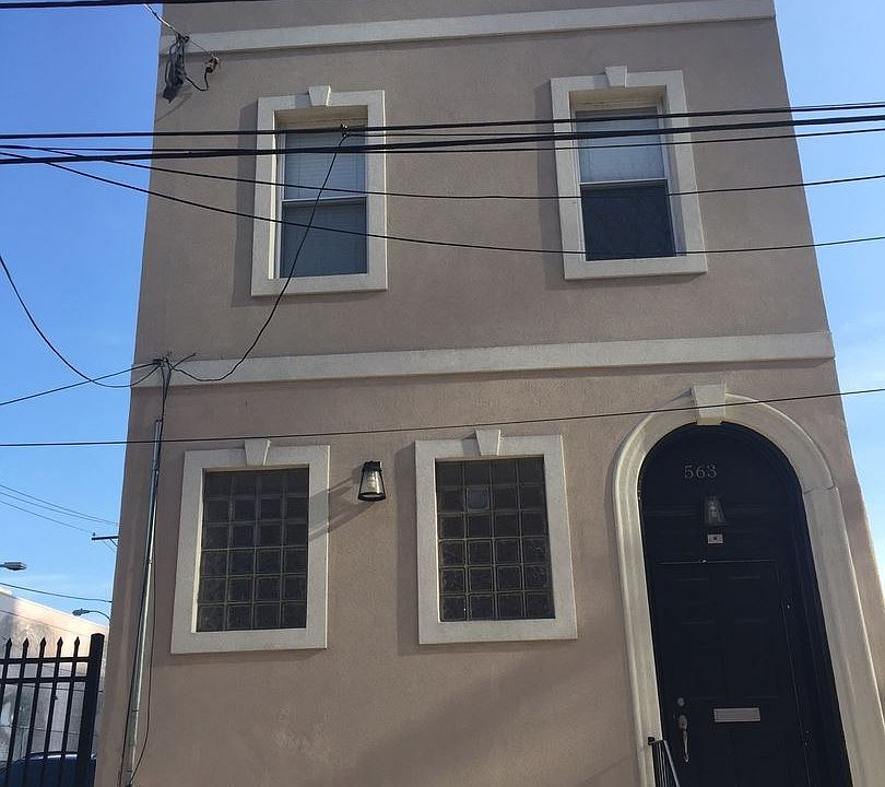 1st image of 563 N 15th St #2