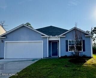 1st image of 8176 E Highcroft Drive Lot 4092