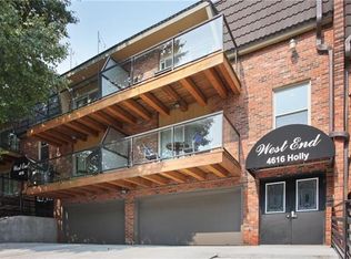 4616 Holly St APT 46165, Kansas City, MO 64112