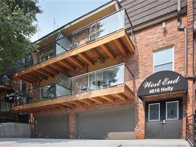 4616 Holly St APT 46165, Kansas City, MO, 64112