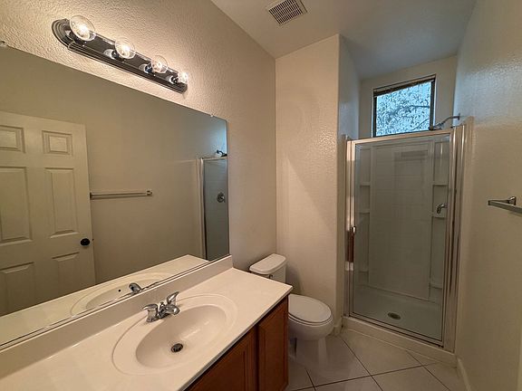 5th image of 8432 Cheerful Brook Ave