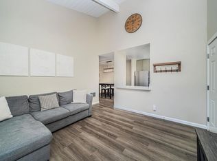 1050 Rock Springs Rd UNIT 224, Escondido, CA 92026