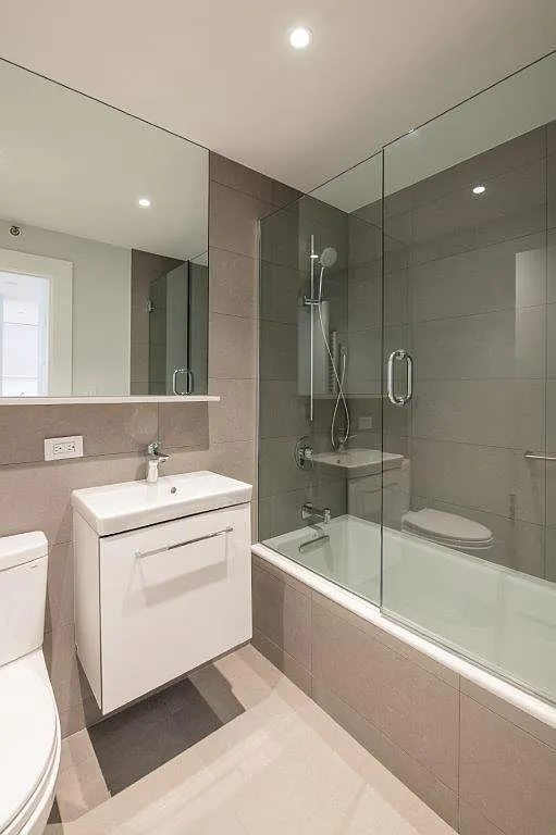 1 bed, 570 sqft, $3,015 — Photo 4
