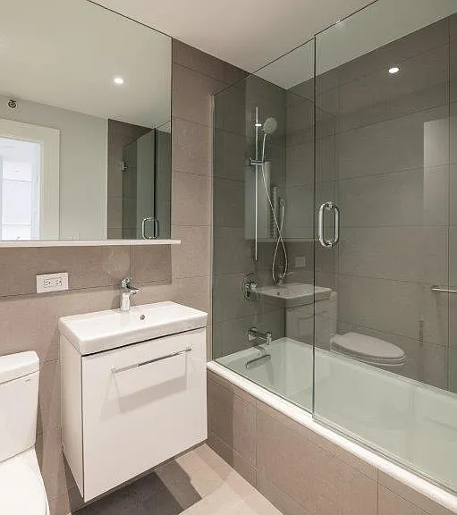 1408 Columbia Rd #6J — Photo 4