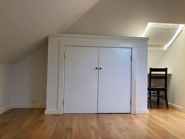905 Barnestown Rd — Photo 19