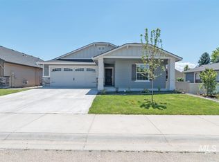 10667 Ice Spgs, Nampa, ID 83687