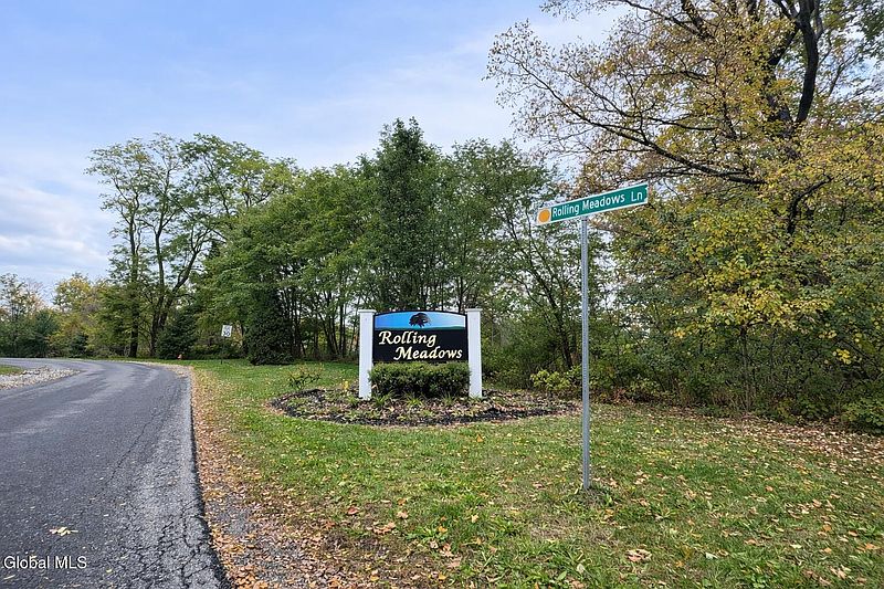 4th image of L2 Rolling Meadows Lane