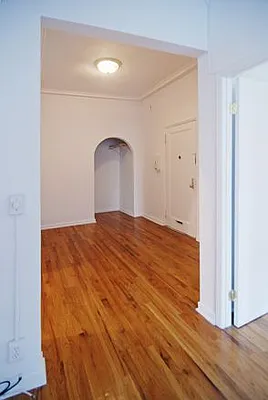 Rented by WAM Partners - William Moses Co. | media 5