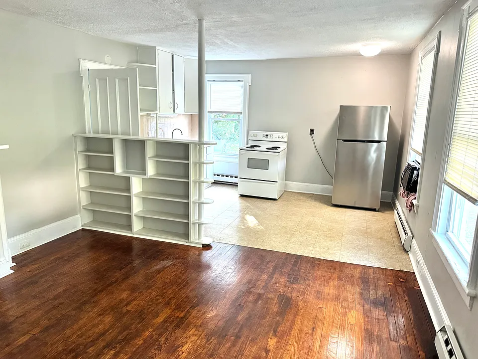 22 Maple Ln #1