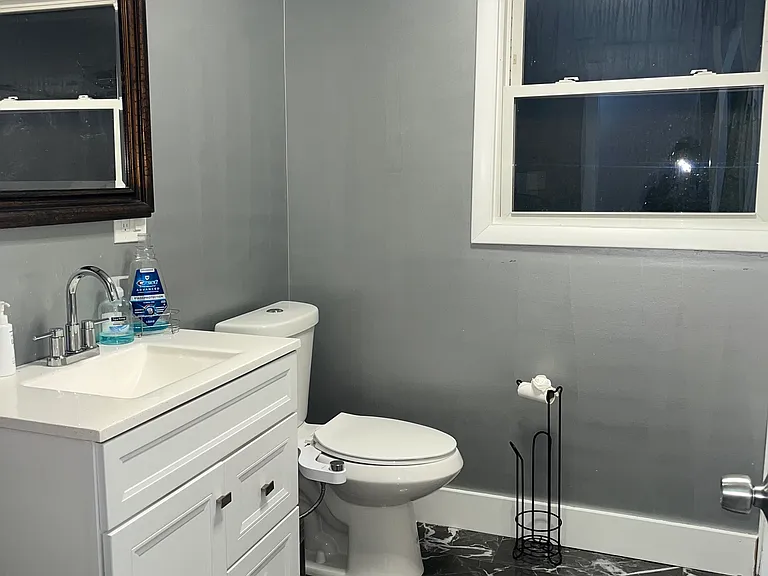 52 Troy Ln #52 — Photo 12