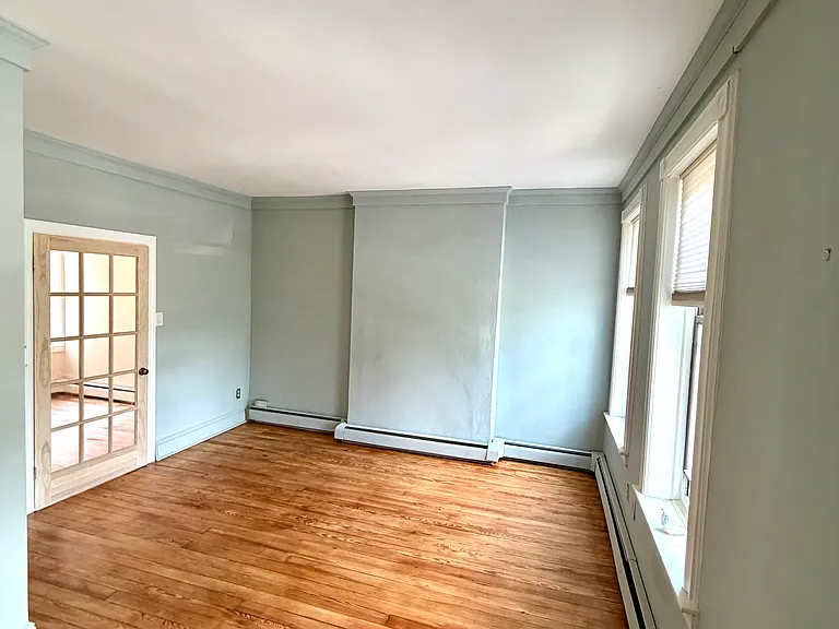 389 Woodlawn Ave #2 — Photo 11