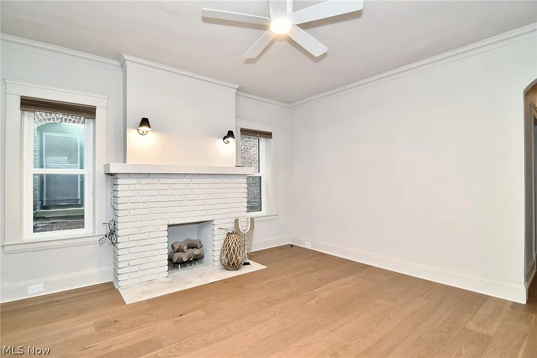 2 bed, 1.0 bath, $1,700 — Photo 4