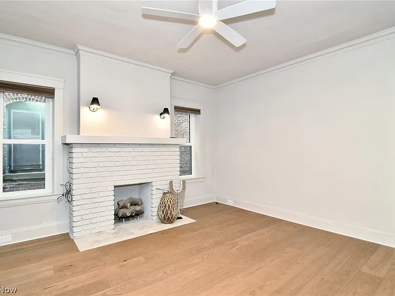 2272 Grandview Ave #2 — Photo 4