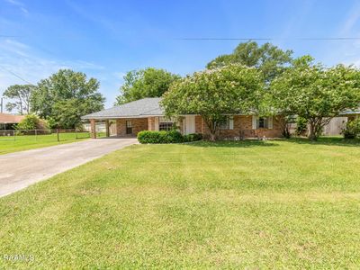 1628 Edwin St, Rayne, LA, 70578