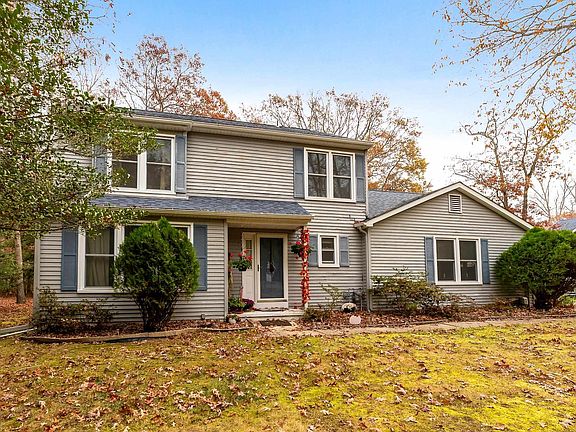 3rd image of 503 E Oslo Ct