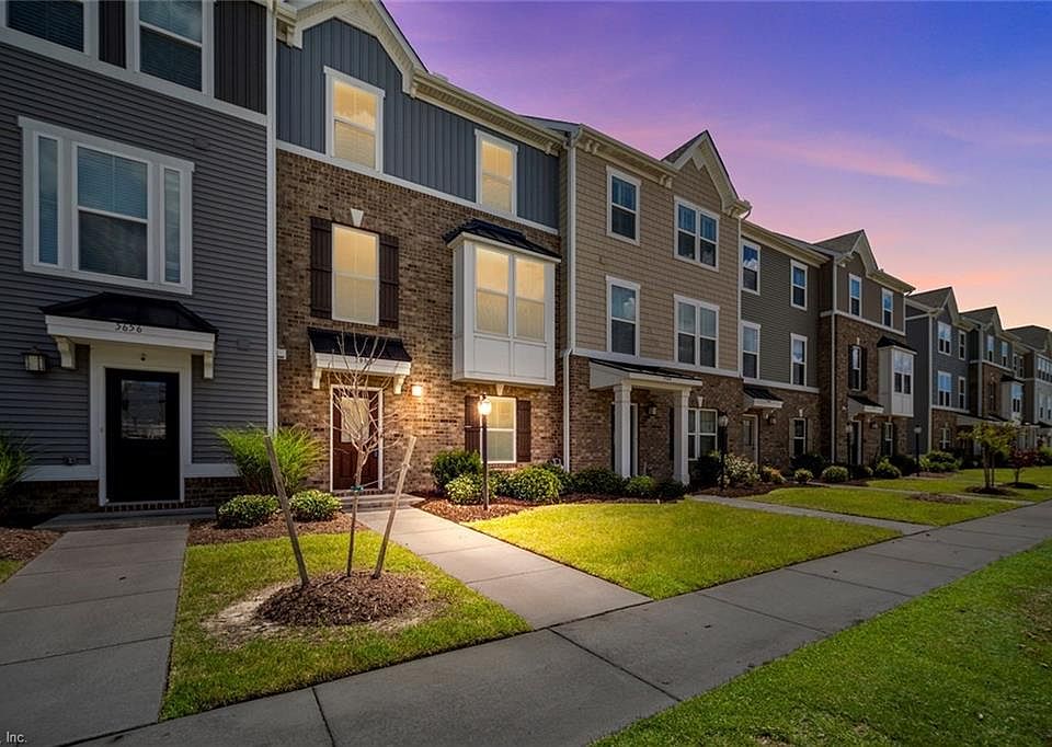 1st image of 5660 Freewill Ln