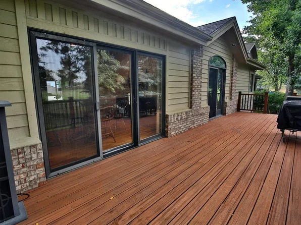1904 Cottonwood Point Dr, Fort Collins, CO 80524