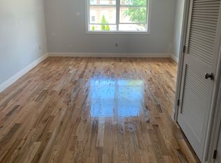 (Undisclosed Address), Paterson, NJ 07524
