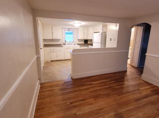 7 Garden St FLOOR 2, Rocky Hill, CT 06067